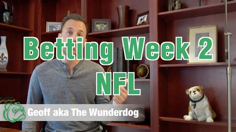 nfl wunderdog consensus|Wunderdog Sports (@Wunderdogsports) .